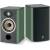 Focal Aria Evo X N°1 Testsieger