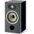 Produktbild Focal Aria Evo X N°1