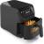 Produktbild Princess SlimFry Airfryer 8L 182476