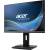 Produktbild Acer Business B6 B246WLymiprx (2026)