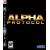 Alpha Protocol (für PS3)