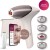 Produktbild Philips Lumea IPL 9900 Series BRP958/00