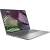 ZBook X G1i 16 (Core Ultra 7 255H, 32GB RAM, 1TB SSD)
