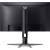 Produktbild Acer Predator XB3 XB273UF5bmiiprzx