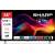 Produktbild Sharp 55HM5445E
