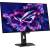 Produktbild Asus ROG Strix OLED XG27AQWMG