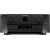Produktbild Marantz AV 30