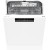 Produktbild Gorenje GU642D60W