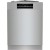 Produktbild Gorenje GU642D60X