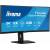 Produktbild Iiyama ProLite XCB3494WQSU-B1