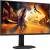 Produktbild AOC 25G4SXU