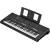 Produktbild Yamaha PSR-E483