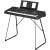 Produktbild Yamaha PSR-E583