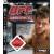 UFC 2009 Undisputed (für PS3)