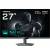 Produktbild GigaByte G27UP