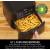 Produktbild Ninja Air Fryer AF110EU