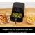 Produktbild Ninja Air Fryer AF110EU