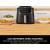 Produktbild Ninja Air Fryer AF110EU