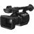 Produktbild Panasonic HC-X20