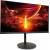 Produktbild Acer Nitro XF0 XF270X1biiph