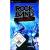 Produktbild Rock Band - Unplugged (für PSP)