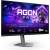 Produktbild AOC Agon Pro AG276QZD2AM