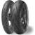 Sportec M-3; 190/50 ZR 17