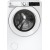 H-WASH 500 HWQ 410AMC6/1-84