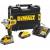 Produktbild DeWalt DCF891H2T