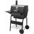 Produktbild Char-Broil Charcoal M