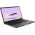 Chromebook CX14 CX1405CTA (Core 3 N355, 8GB RAM, 128GB Flash)