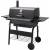 Produktbild Char-Broil Charcoal L