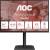 Produktbild AOC X24E4U