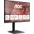 Produktbild AOC X24E4U