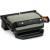 Produktbild Tefal OptiGrill Eco GC71EL