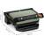 Produktbild Tefal OptiGrill Eco GC71EL