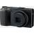 Produktbild Ricoh GR IV Monochrome
