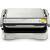 OptiGrill GC 772D