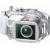 Produktbild Panasonic DMW-MCTZ7