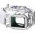 Produktbild Panasonic DMW-MCTZ7