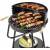 Produktbild Tepro Rundgrill Highland 1312