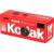 Produktbild Kodak Charmera