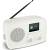 Life DAB+ Radio DRE-1 (MD 89288)