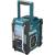 Produktbild Makita MR004G