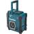 Produktbild Makita MR004G