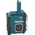 Produktbild Makita MR004G