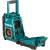 Produktbild Makita MR004G
