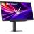 Produktbild LG UltraGear G 27G810A