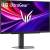 Produktbild LG UltraGear G 27G810A