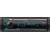 Produktbild Kenwood KMM-BT358